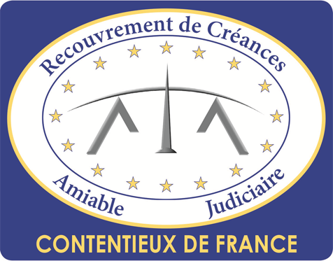 contentieux_de_france_logo