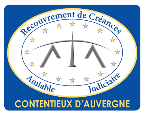 contentieux_auvergne_logo