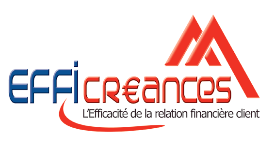 efficreances_logo