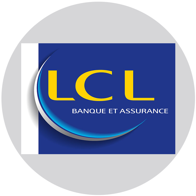 lcl_logo